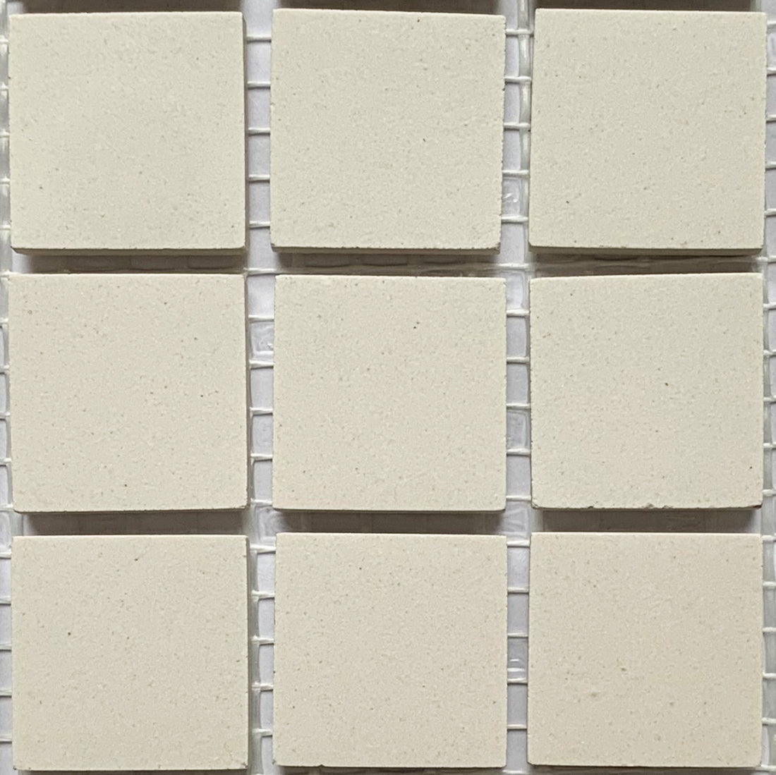 Winckelmans 50mm Černá