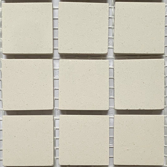 Winckelmans 50mm Schwarz