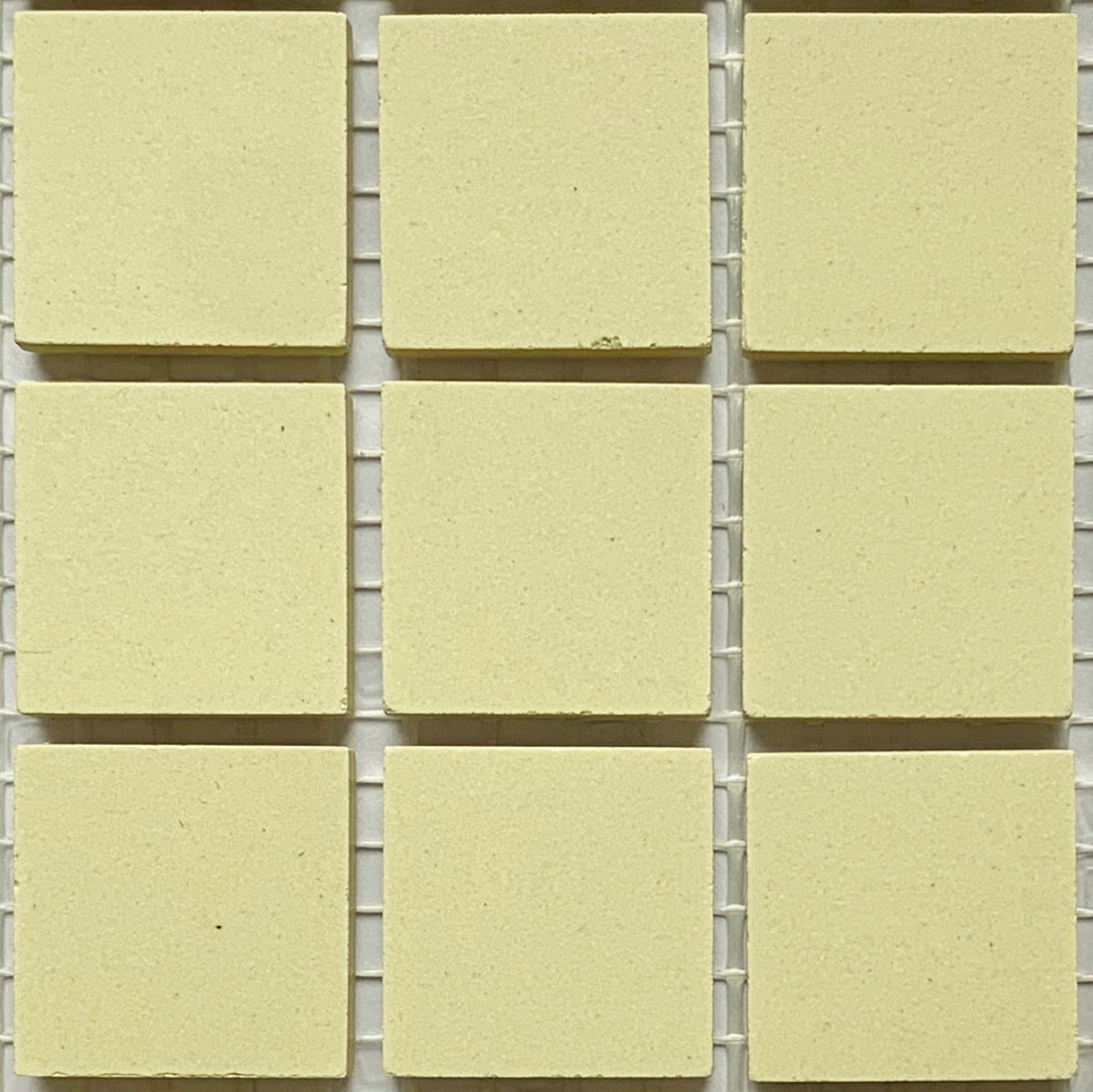 Winckelmans 50mm Black