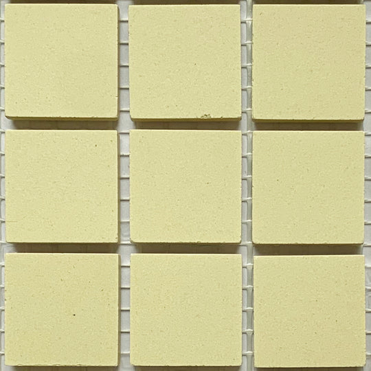 Winckelmans 50mm Černá