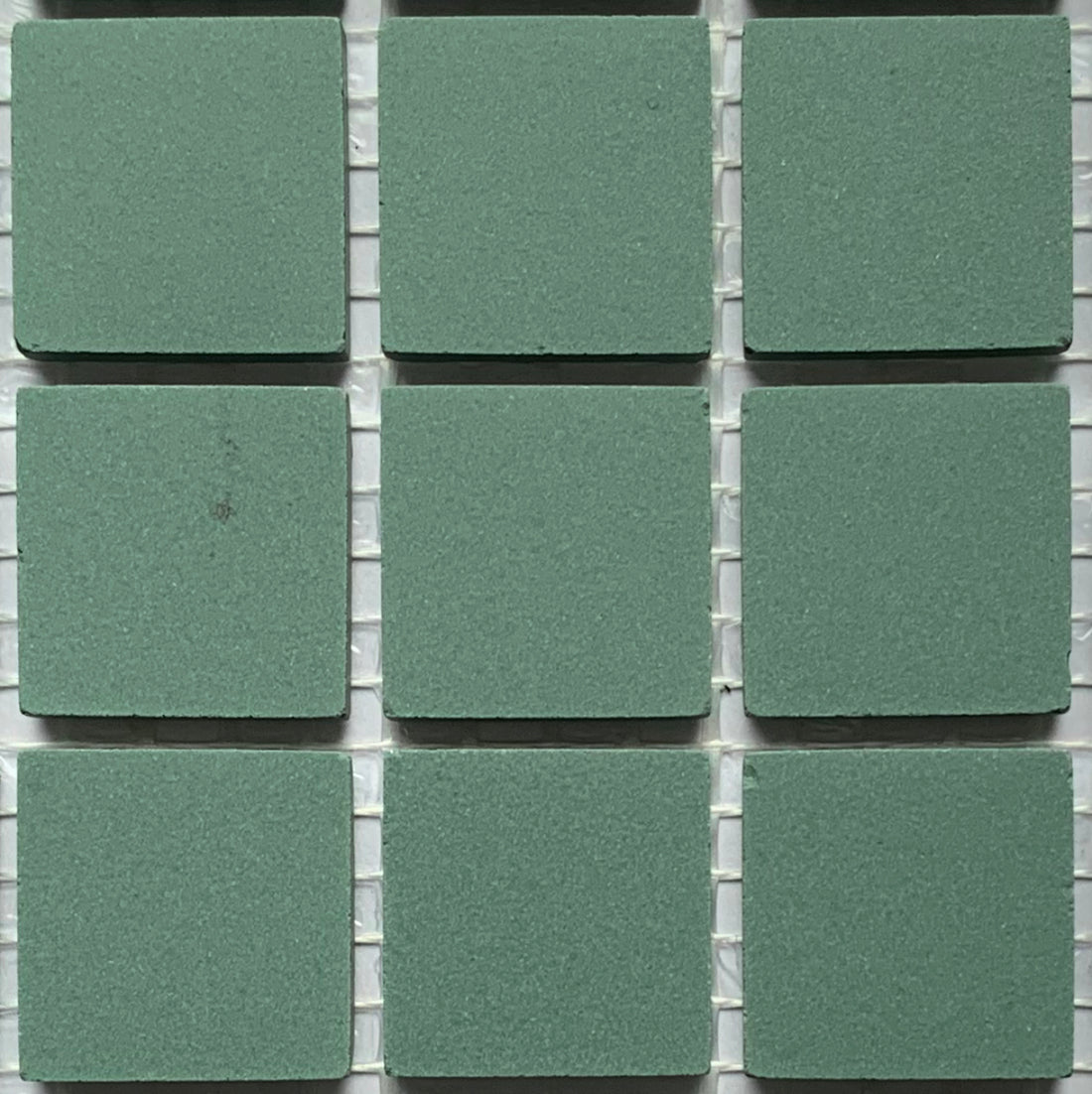 Winckelmans 50mm Černá