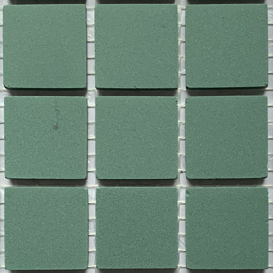 Winckelmans 50mm Černá