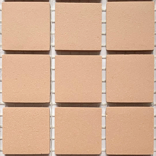 Winckelmans 50mm Černá