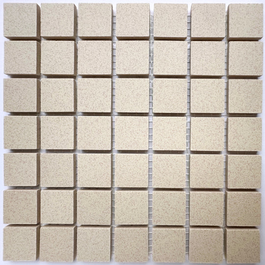 Winckelmans 20mm Rose 207 Speckled