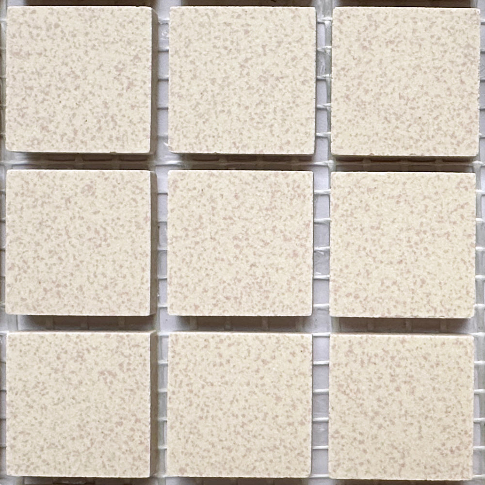 Winckelmans 20mm Rose 207 Speckled