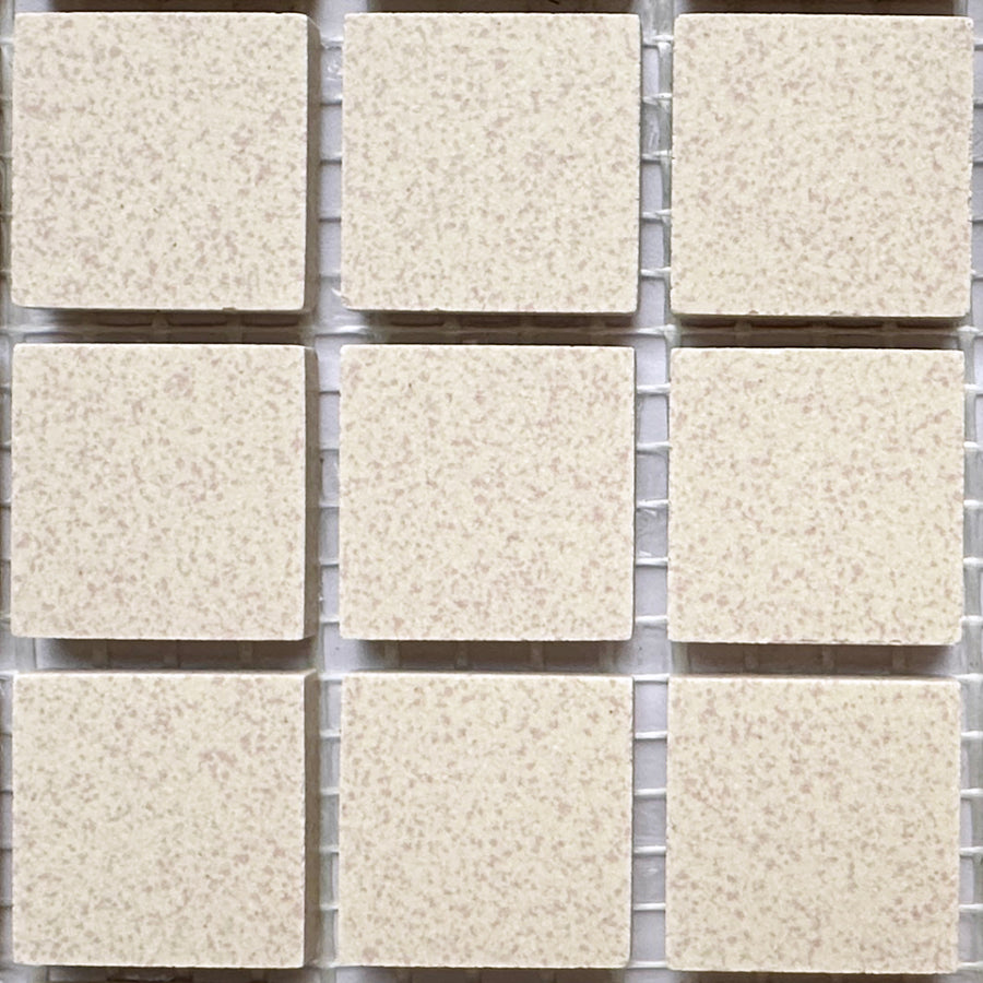 Winckelmans 20mm Rose 207 Speckled