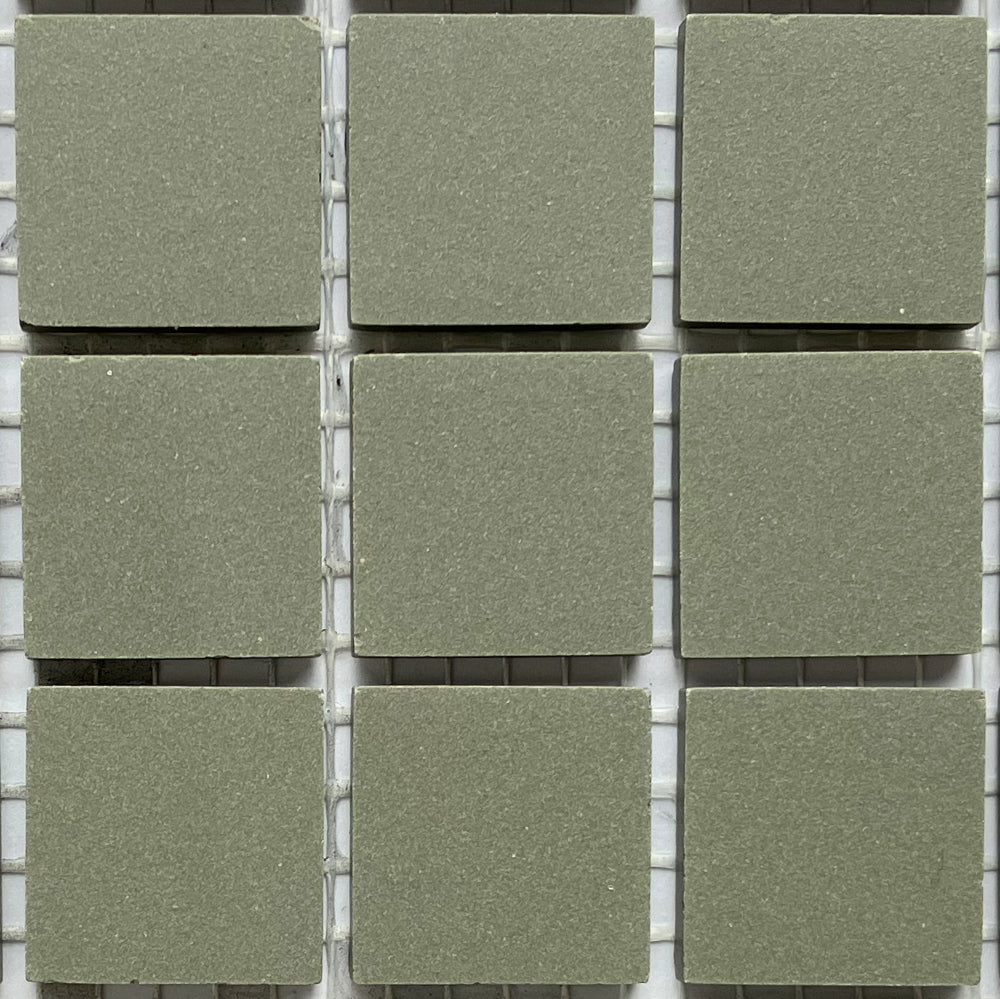 Winckelmans 20mm Australisch Grün