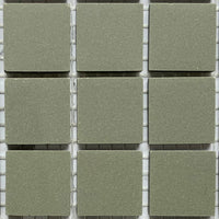 Winckelmans 20mm Australisch Grün