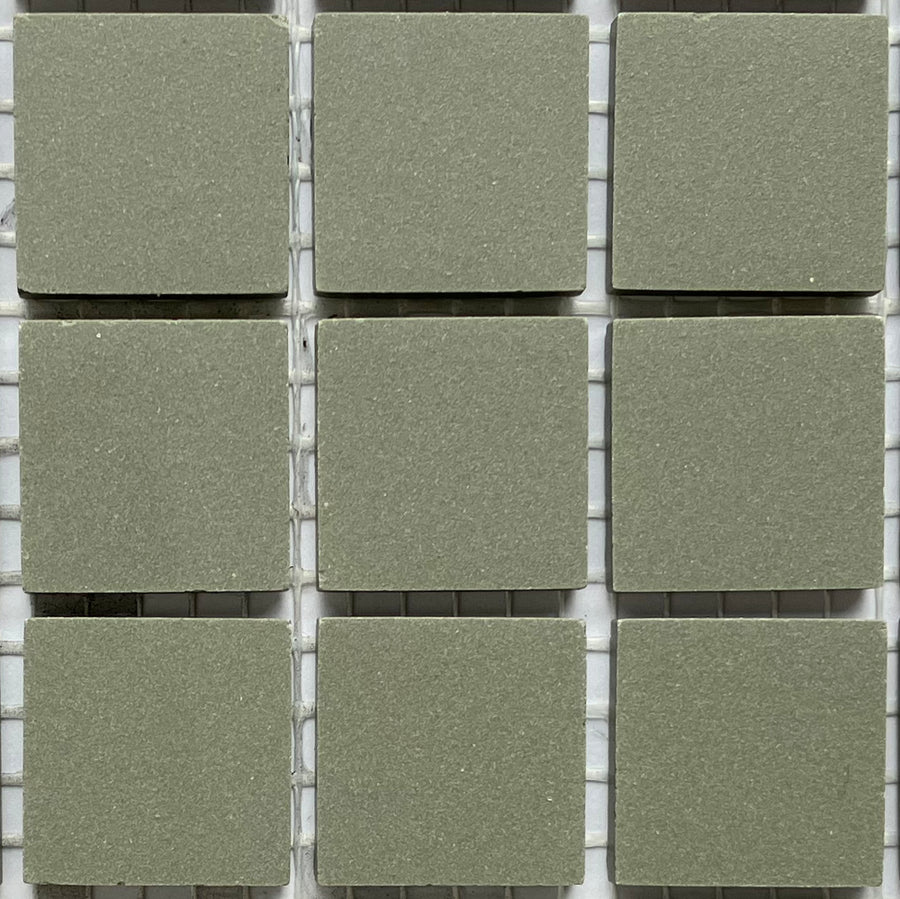 Winckelmans 20mm Australisch Grün