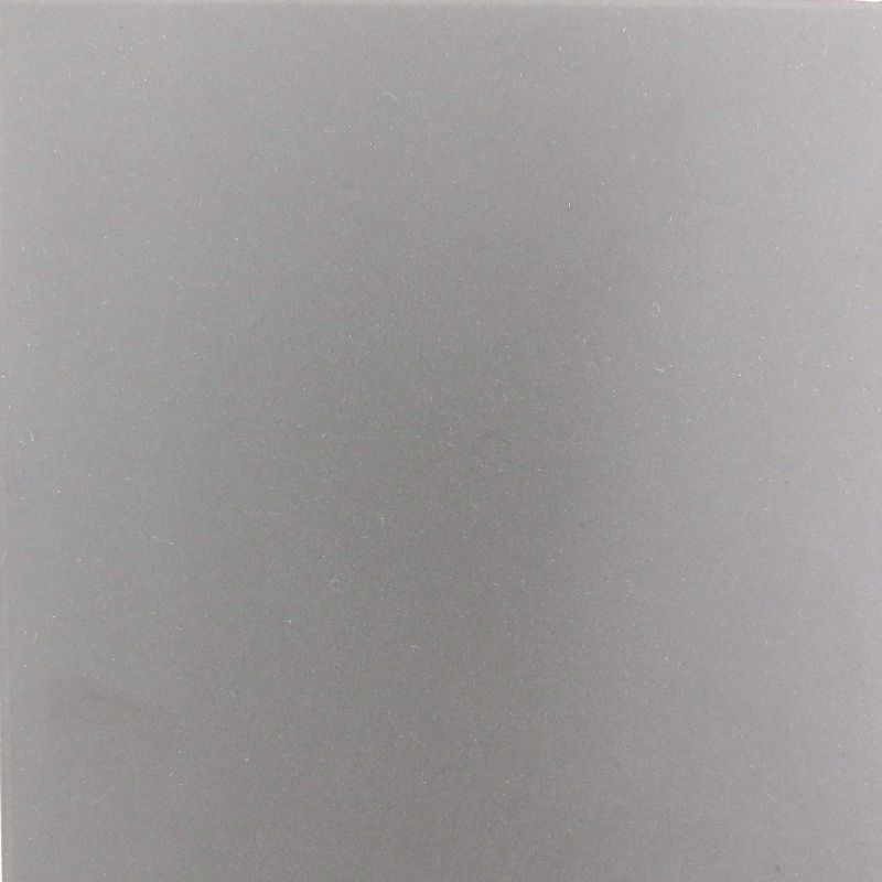 Winckelmans 100mm Ardoise