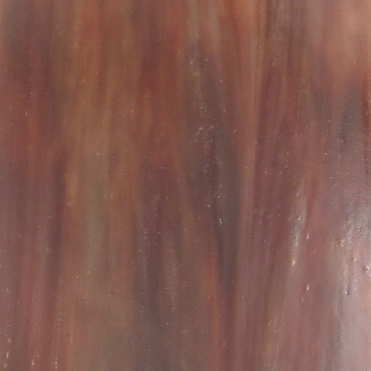 Skleněná deska Západ slunce