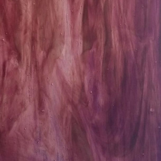 Skleněná deska Švestka Vlnitá