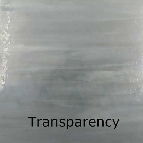 Skleněná deska Cínová