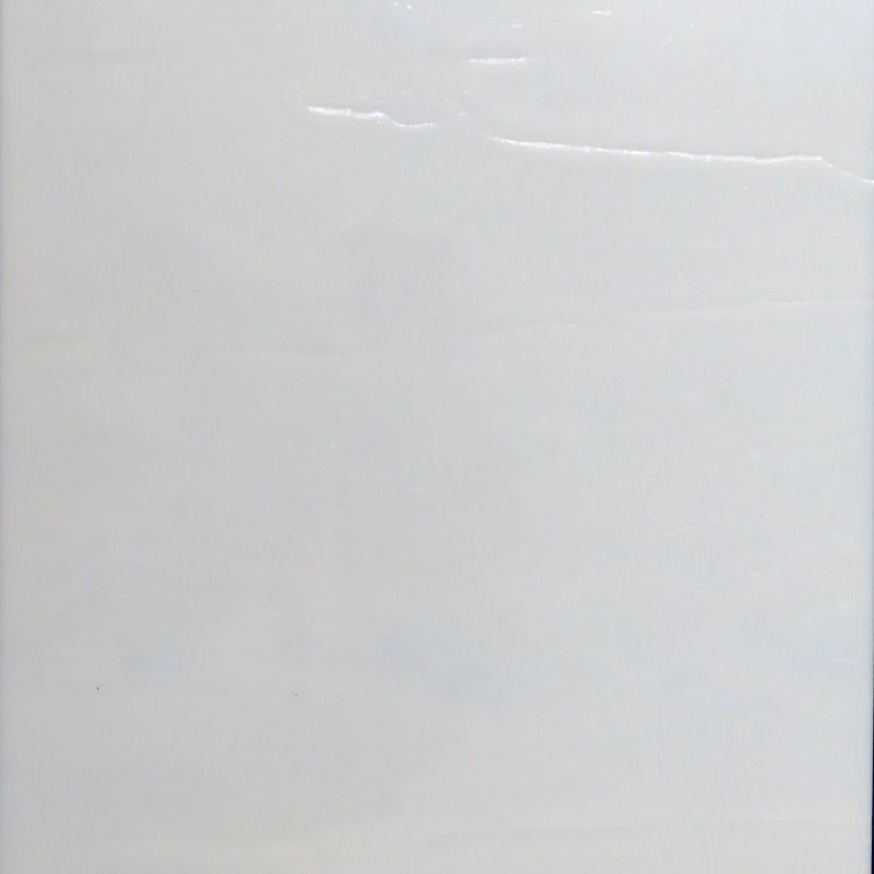 Skleněná deska bílé světlo textura