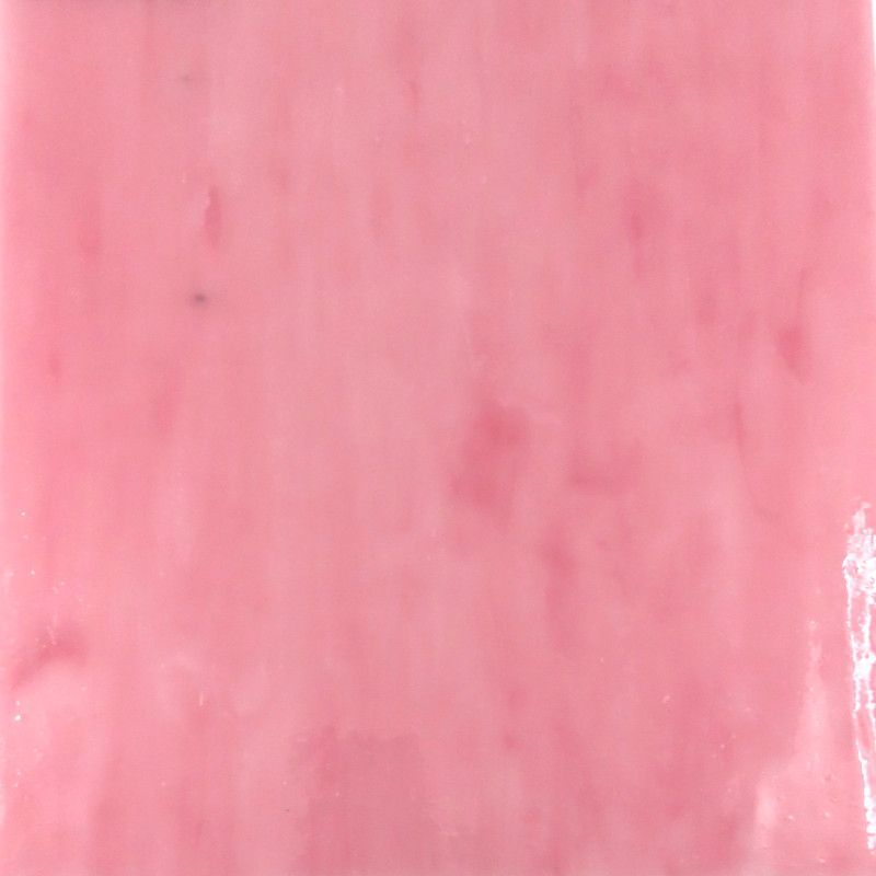 Glass Plate Bubblegum