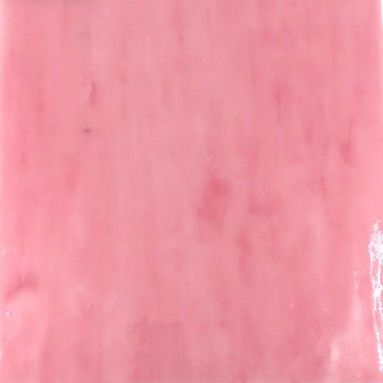 Glass Plate Bubblegum