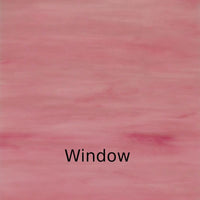 Glass Plate Bubblegum