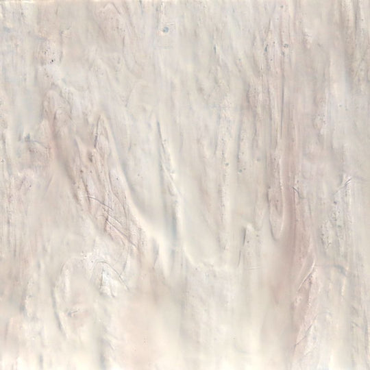 Skleněná deska Světle Růžová Tvářenka