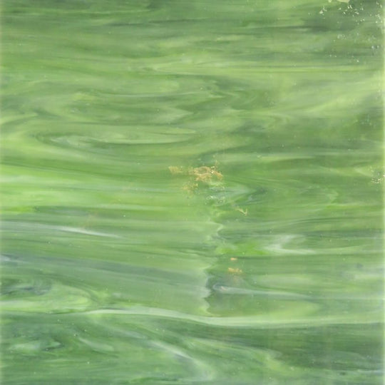 Skleněná deska Olivová Šedý Mramor