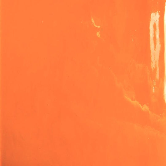 Glass Plate Marmalade 