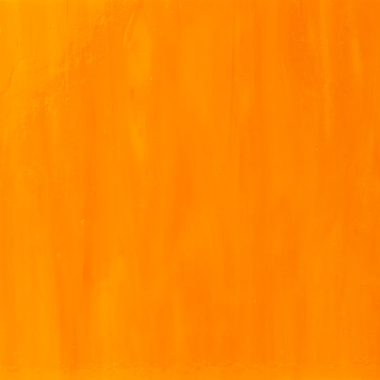 Glasplatte Karotte