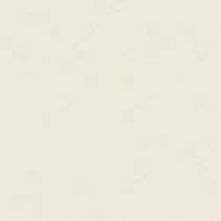 Glazurovaná dlaždice Cotone 20cm