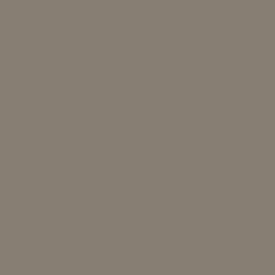 Glazed Floor Tiles Tortora 20cm