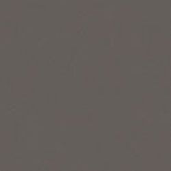 Glazurovaná dlaždice Antracit 20cm