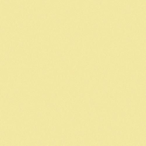 Glazurovaná dlaždice Banana 20cm