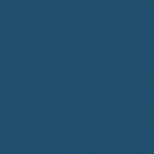 Glazurovaná dlaždice Notte 20cm