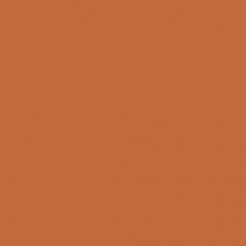 Glazurovaná dlaždice Paprika 20cm