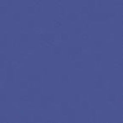 Glazurovaná dlaždice Avio 20cm