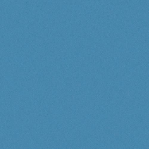 Glazurovaná dlaždice Galassia 20cm