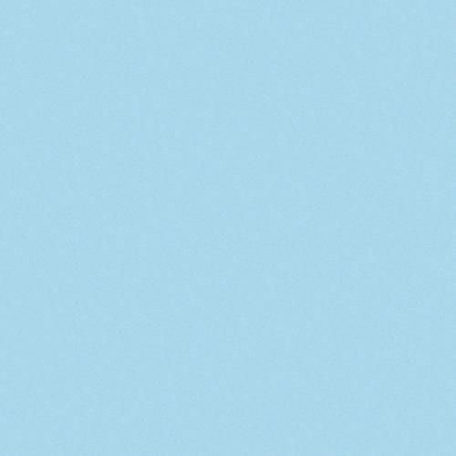 Glazurovaná dlaždice Marina 20cm