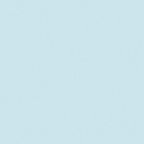 Glazurovaná dlaždice Azzurro 20cm