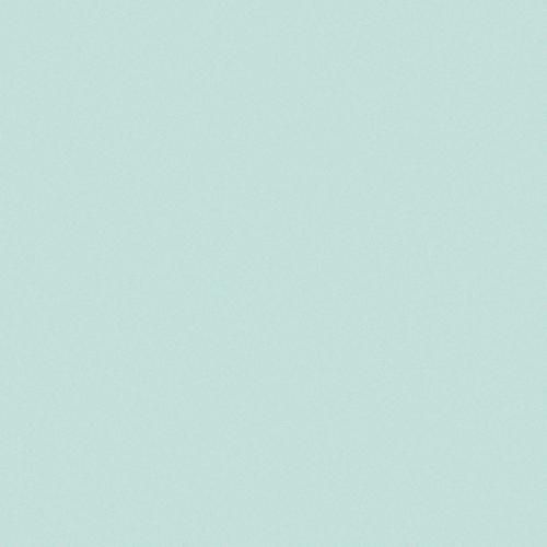 Glazurovaná dlaždice Baia 20cm