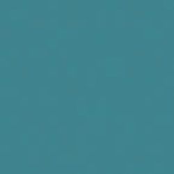 Glazurovaná dlaždice šalvěj 20cm