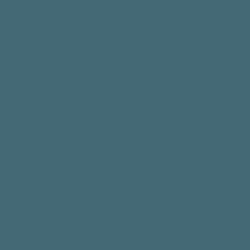 Glazed Floor Tiles Polvere 20cm