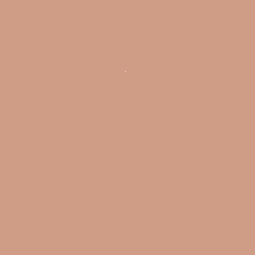 Glazed Floor Tiles Pompelmo 20cm