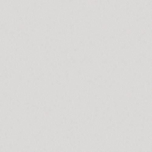 Glazurovaná dlaždice Quarzo 20cm