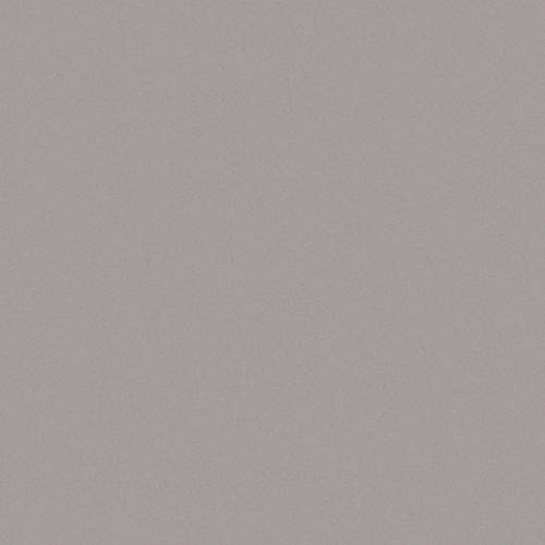 Glazurovaná dlaždice Perla 20cm