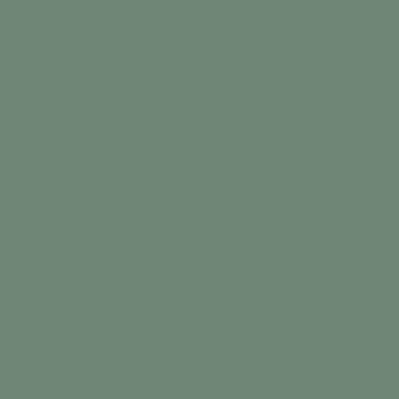 Glazed Floor Tiles Anice 20cm