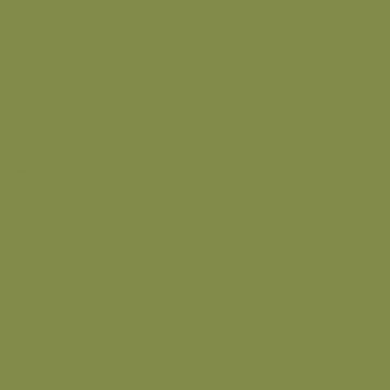 Glazed Floor Tiles Avocado 20cm
