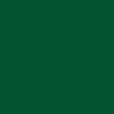 Glazed Floor Tiles Felce 20cm