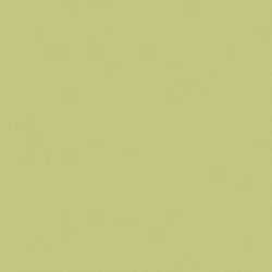 Glazurovaná dlaždice Mela 20cm