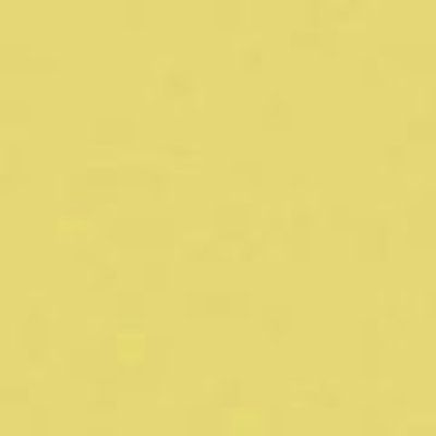 Glazurovaná dlaždice Cedro 20cm