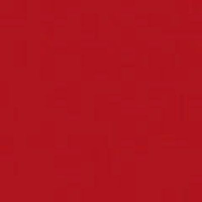 Glazurovaná dlaždice Vermiglio 20cm