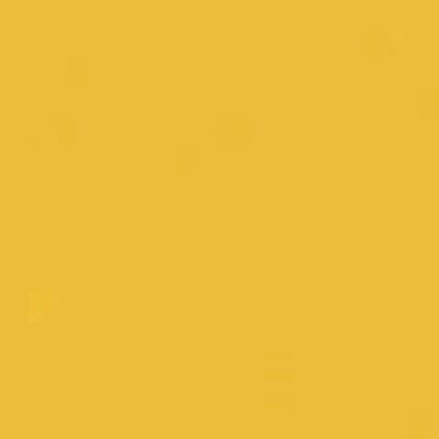 Glazurovaná dlaždice Vanadio 20cm