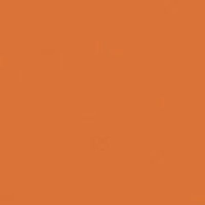 Glazurovaná dlaždice Cromo 20cm