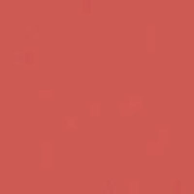 Glazurovaná dlaždice Corallo 20cm